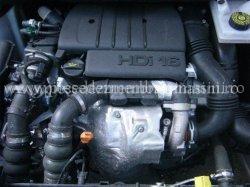 Motor diesel Peugeot Partner 1.6hdi | images/piese/485_128_21351832_9x (1)_b_m.jpg
